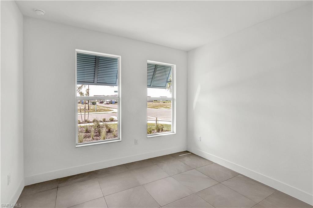 44506 Little Blue Heron Way Property Photo 20