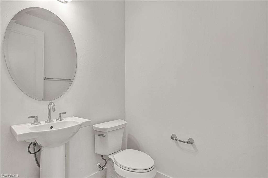 44506 Little Blue Heron Way Property Photo 21