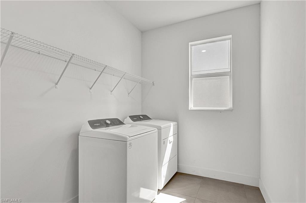 44506 Little Blue Heron Way Property Photo 22