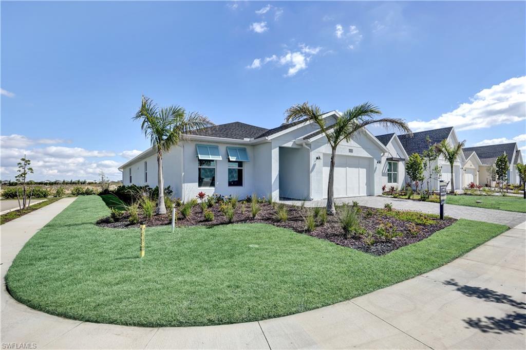 44506 Little Blue Heron Way Property Photo 23