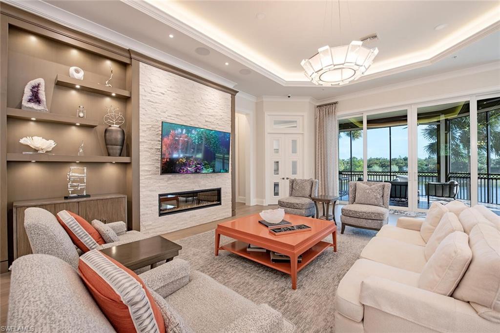 15528 Monterosso Ln # 202 Property Photo 3
