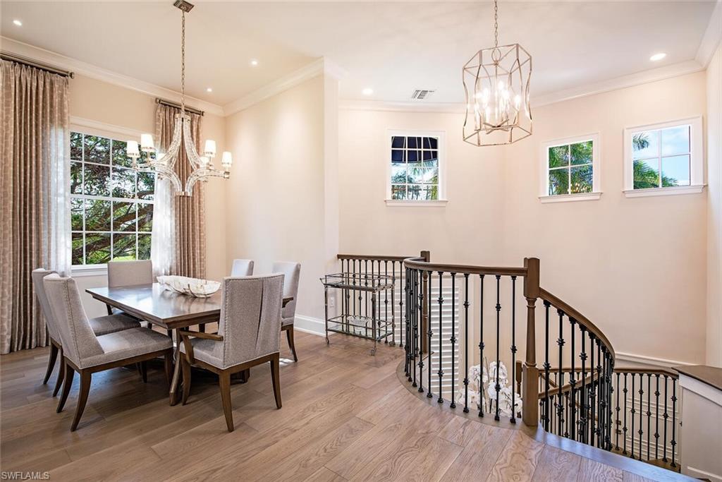 15528 Monterosso Ln # 202 Property Photo 5