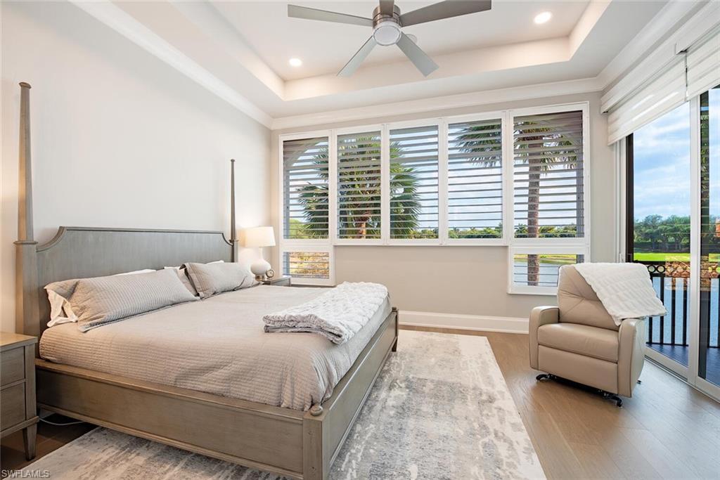 15528 Monterosso Ln # 202 Property Photo 6