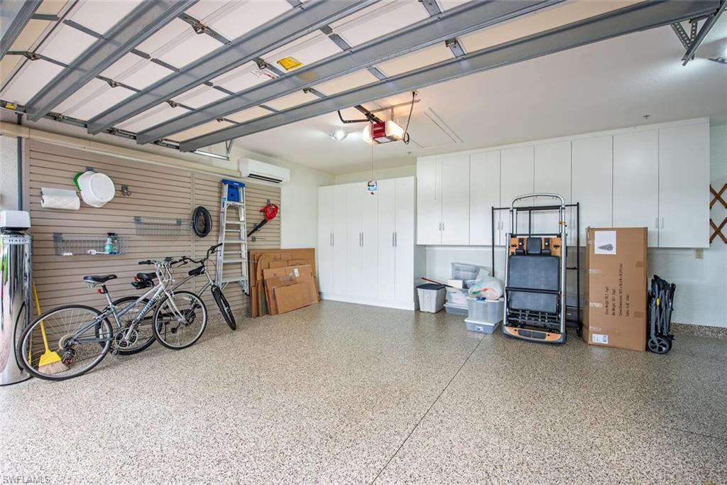 15528 Monterosso Ln # 202 Property Photo 11