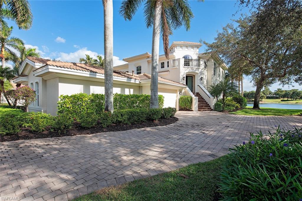 15528 Monterosso Ln # 202 Property Photo 13