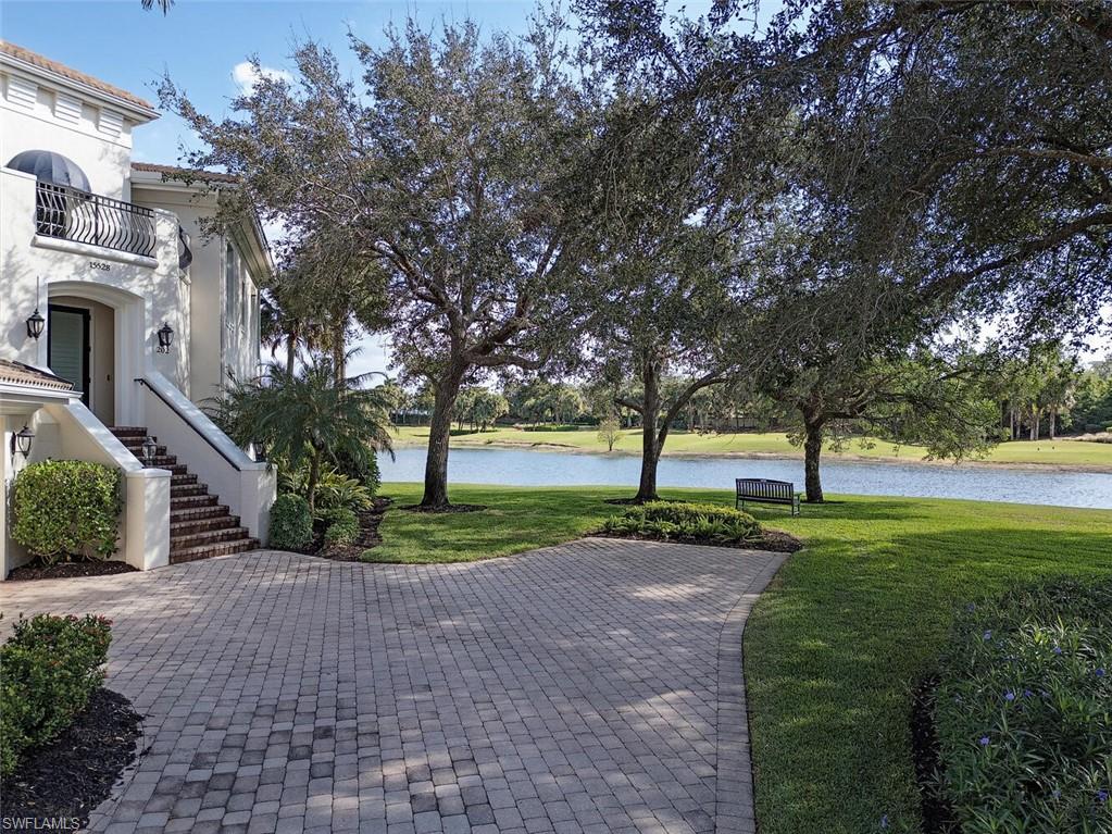 15528 Monterosso Ln # 202 Property Photo 14
