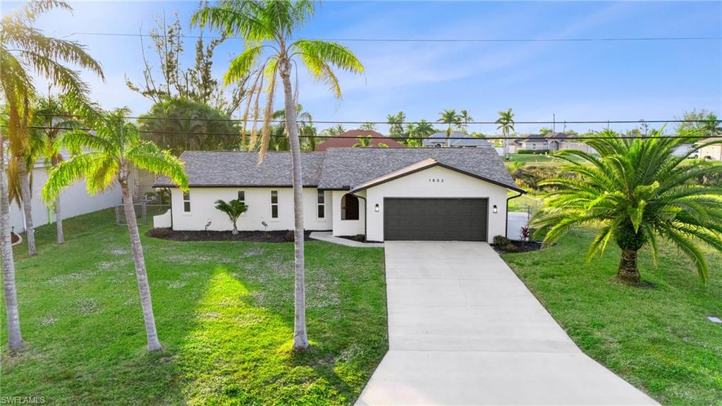 1802 Sw 15th Ave Property Photo 1