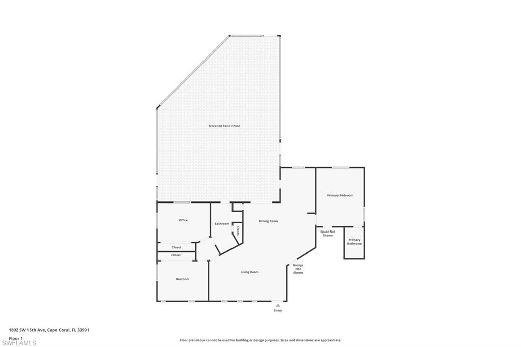 1802 Sw 15th Ave Property Photo 34