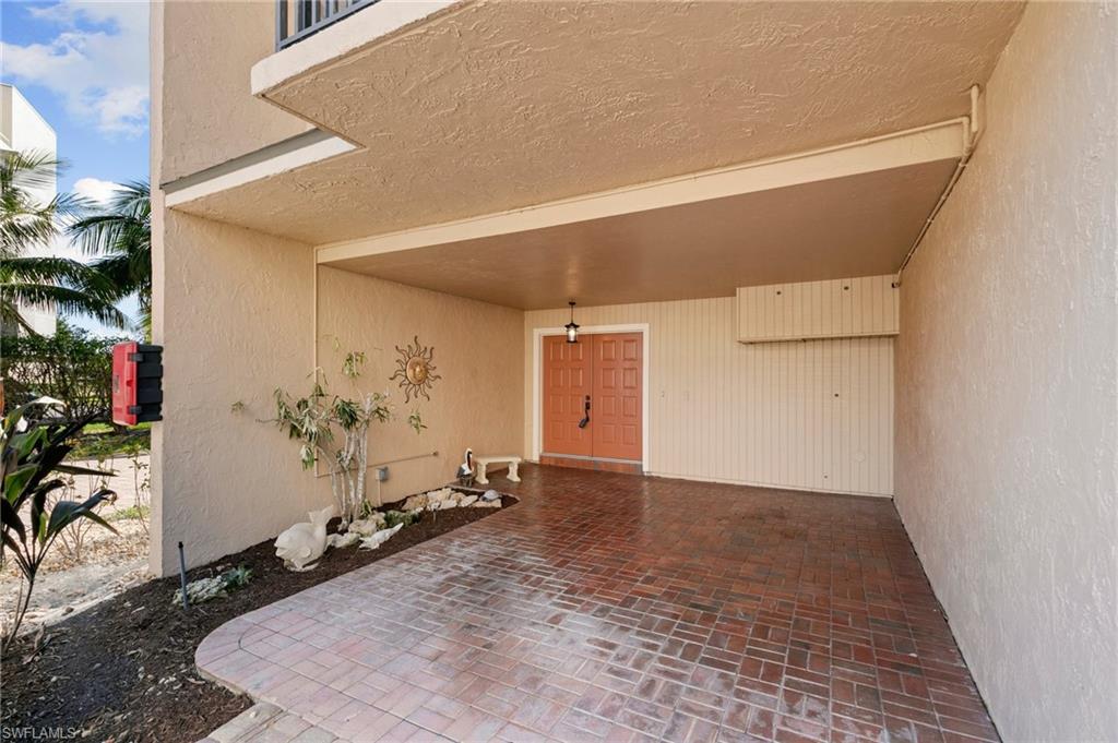 1121 S Collier Blvd # 101 Property Photo 3
