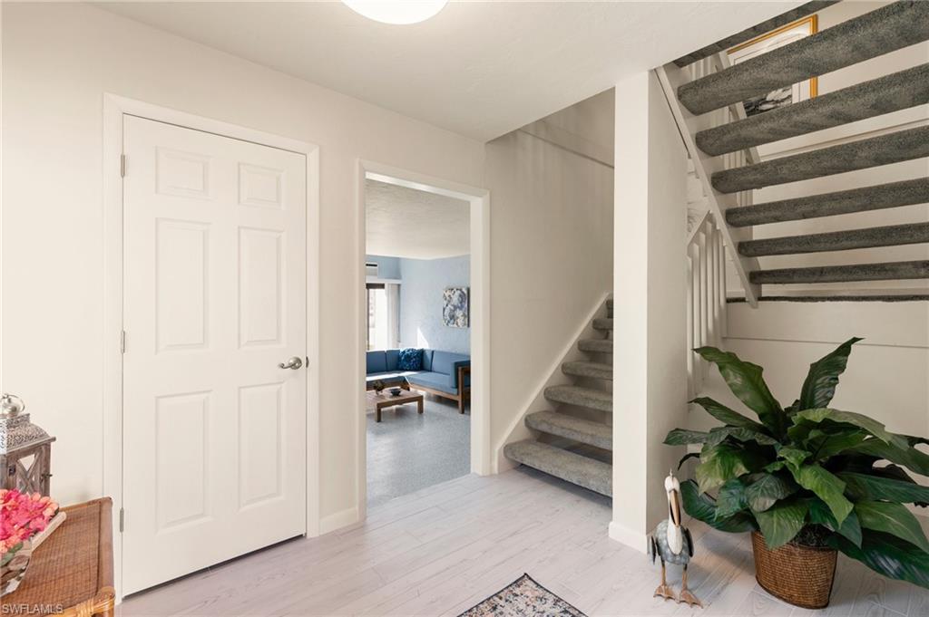 1121 S Collier Blvd # 101 Property Photo 4