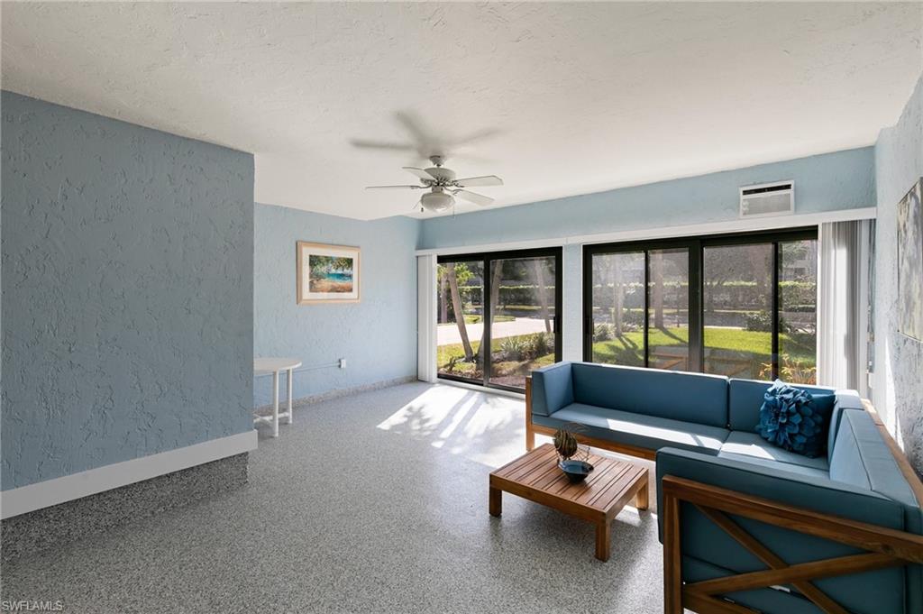 1121 S Collier Blvd # 101 Property Photo 5
