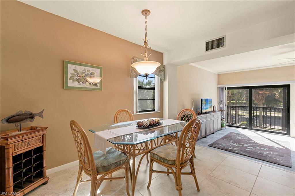 1121 S Collier Blvd # 101 Property Photo 7