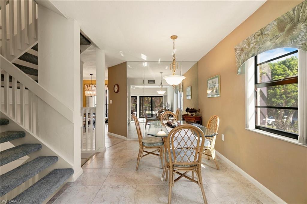 1121 S Collier Blvd # 101 Property Photo 8