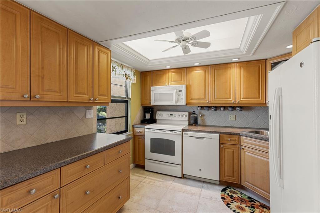 1121 S Collier Blvd # 101 Property Photo 11