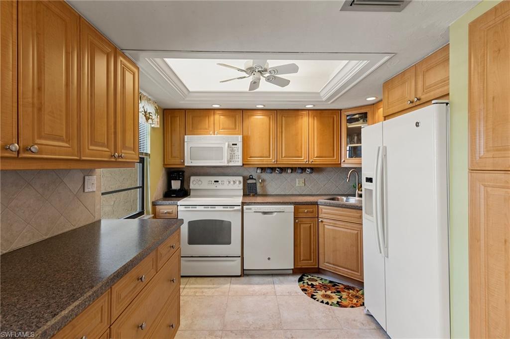 1121 S Collier Blvd # 101 Property Photo 12