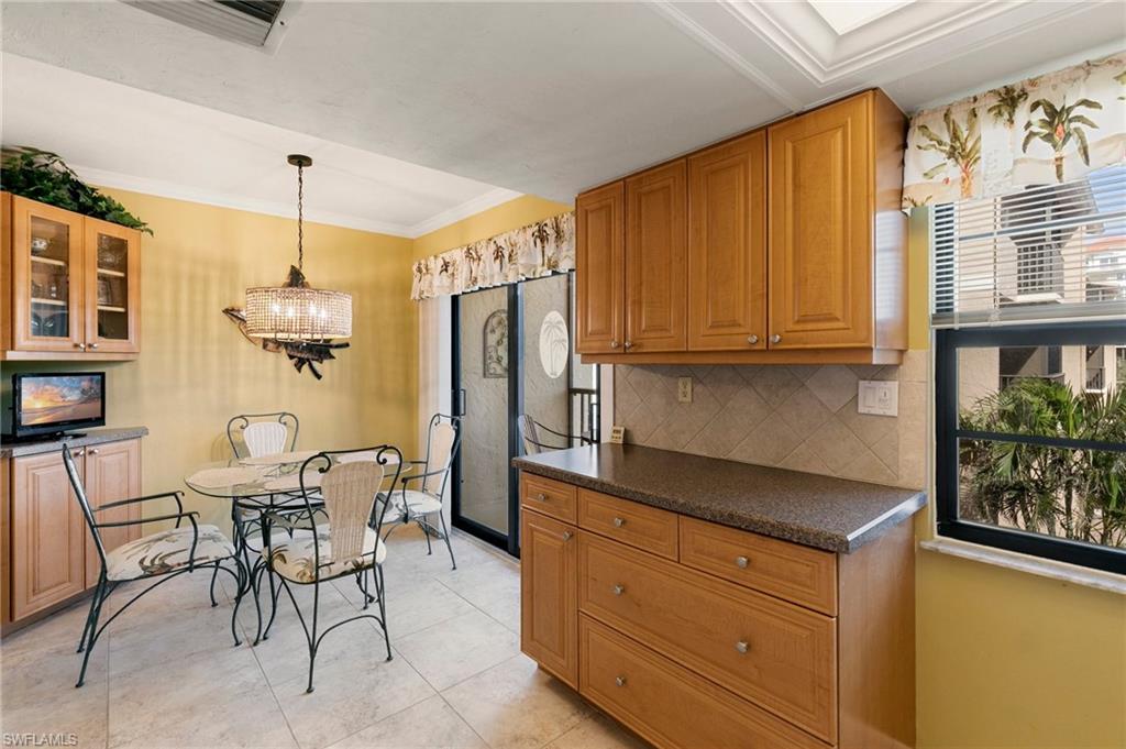 1121 S Collier Blvd # 101 Property Photo 14