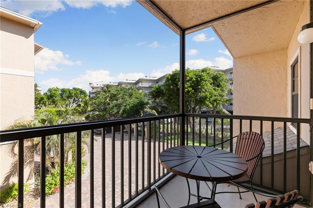 1121 S Collier Blvd # 101 Property Photo 15