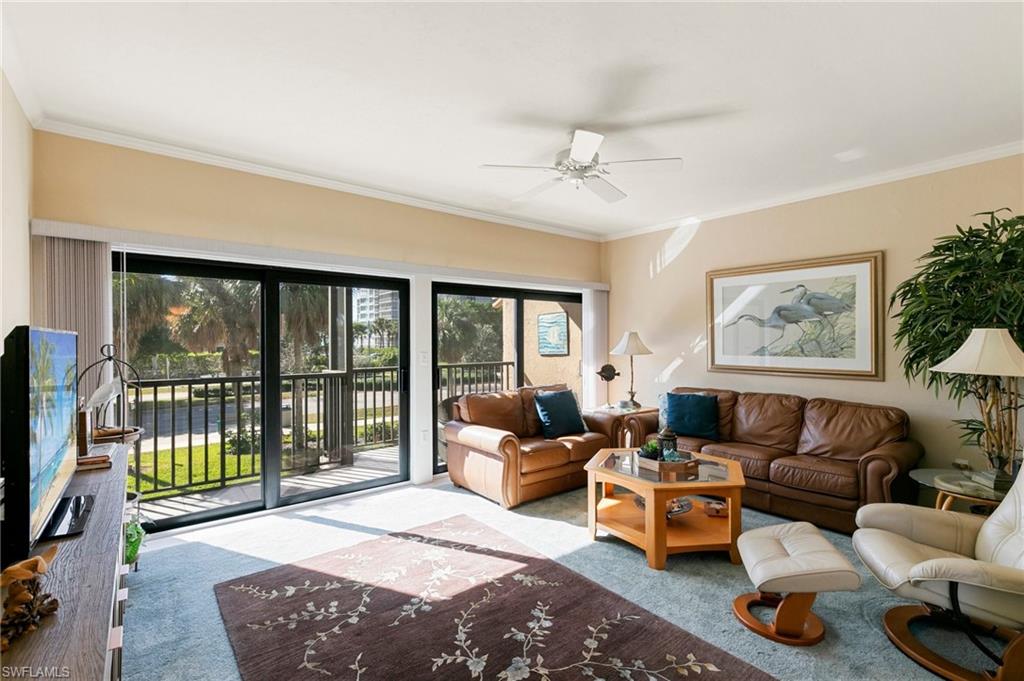 1121 S Collier Blvd # 101 Property Photo 16