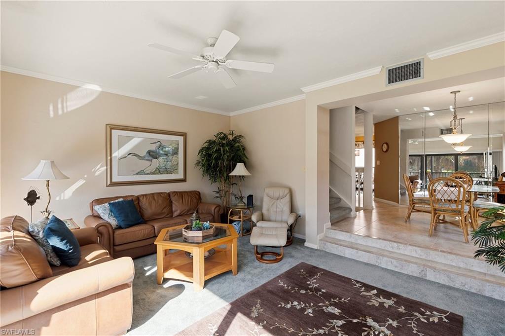 1121 S Collier Blvd # 101 Property Photo 17