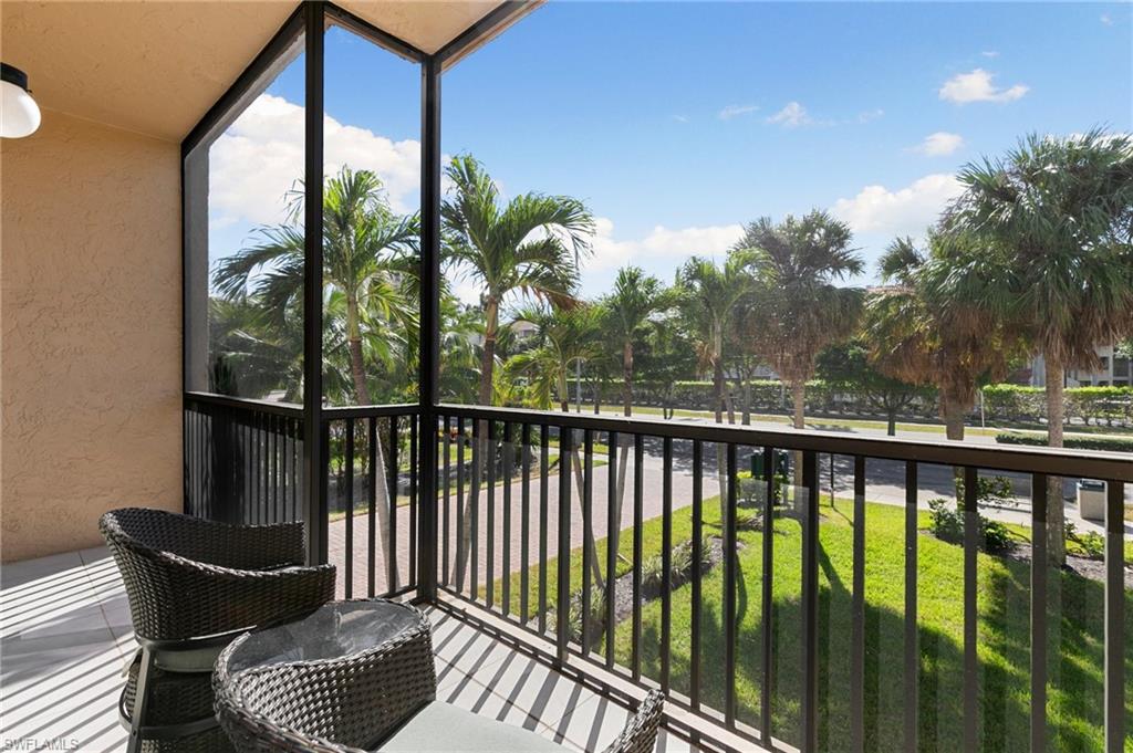 1121 S Collier Blvd # 101 Property Photo 19
