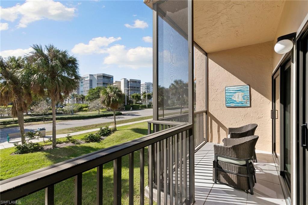 1121 S Collier Blvd # 101 Property Photo 20