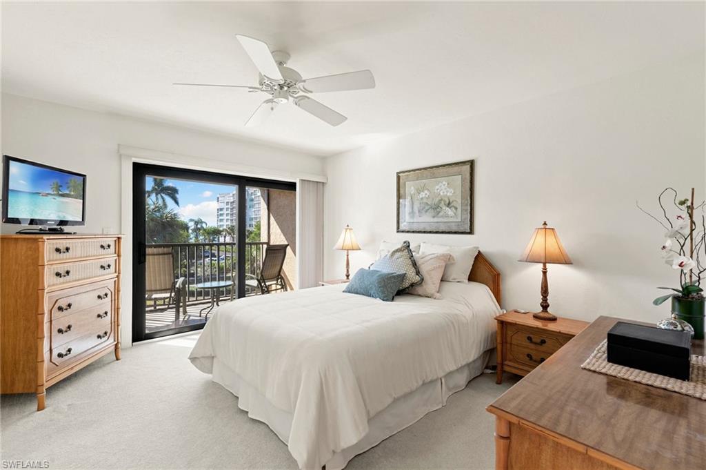 1121 S Collier Blvd # 101 Property Photo 21