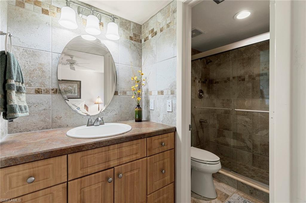 1121 S Collier Blvd # 101 Property Photo 23