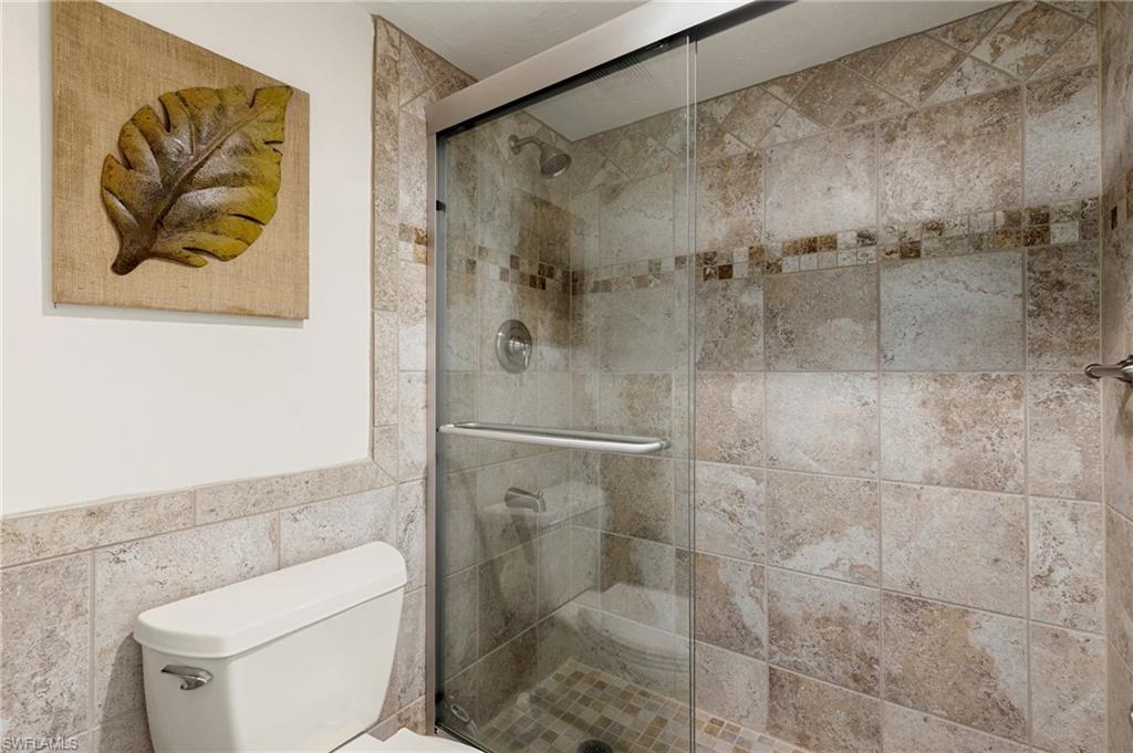 1121 S Collier Blvd # 101 Property Photo 24