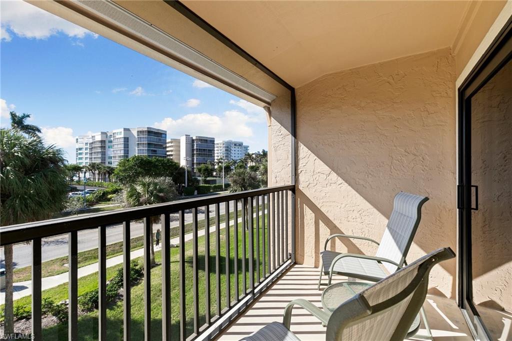 1121 S Collier Blvd # 101 Property Photo 25