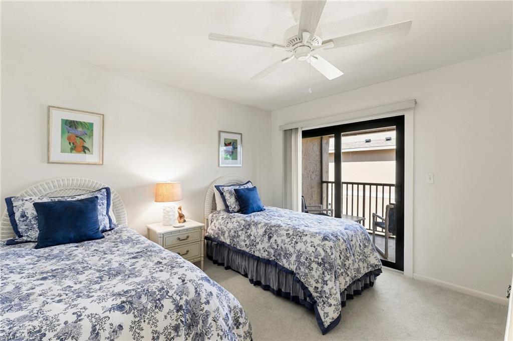 1121 S Collier Blvd # 101 Property Photo 27