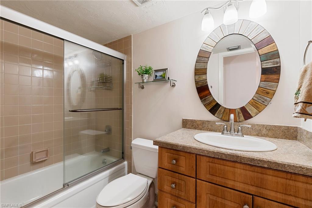 1121 S Collier Blvd # 101 Property Photo 28