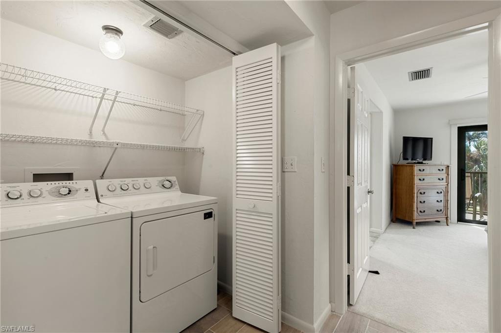 1121 S Collier Blvd # 101 Property Photo 30