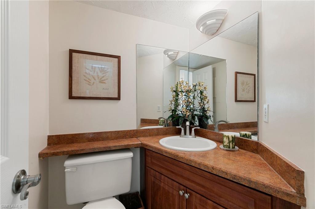 1121 S Collier Blvd # 101 Property Photo 31