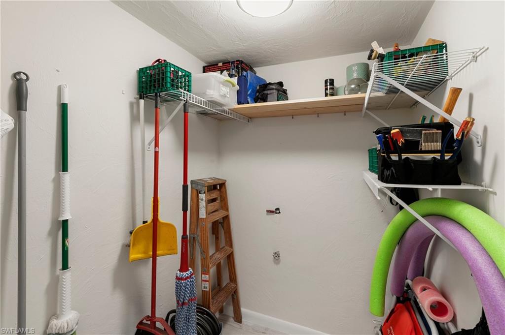 1121 S Collier Blvd # 101 Property Photo 32