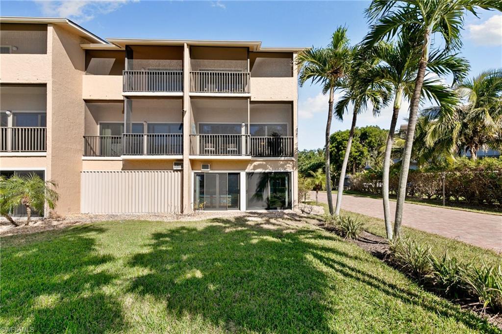 1121 S Collier Blvd # 101 Property Photo 33