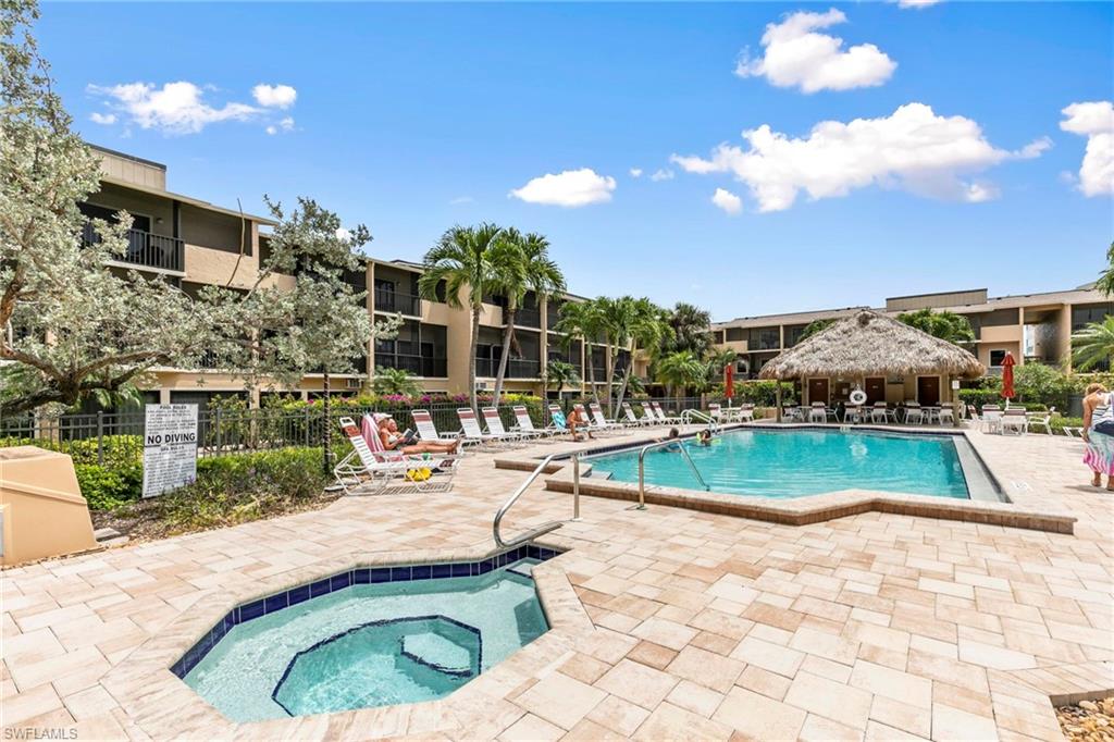 1121 S Collier Blvd # 101 Property Photo 34