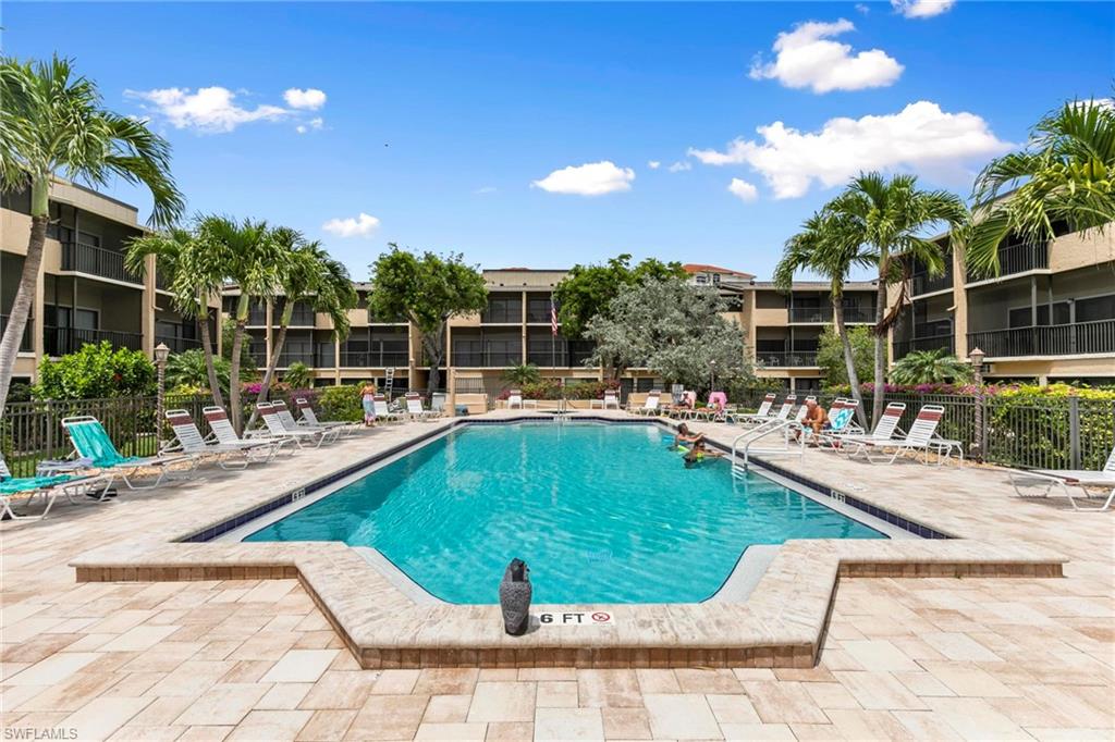 1121 S Collier Blvd # 101 Property Photo 35