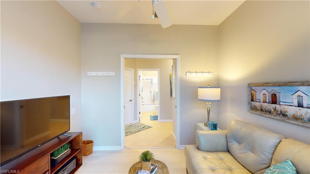 8788 Middlebrook Dr Property Photo 22