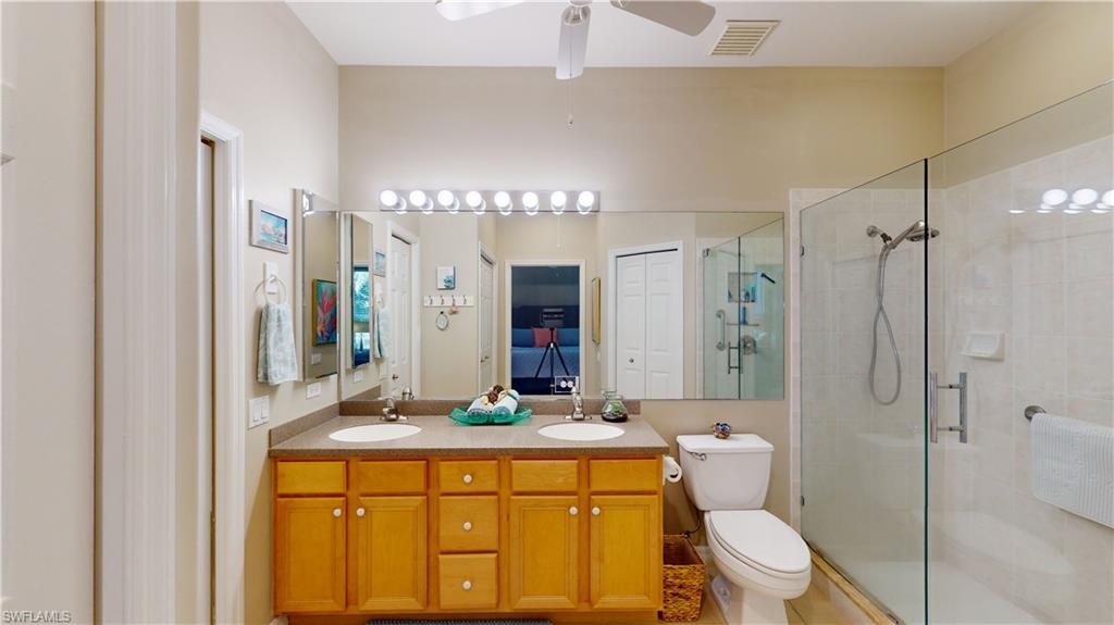 8788 Middlebrook Dr Property Photo 27