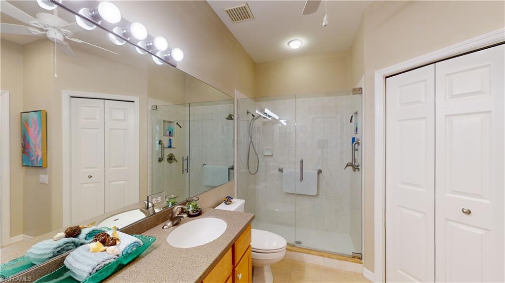 8788 Middlebrook Dr Property Photo 28