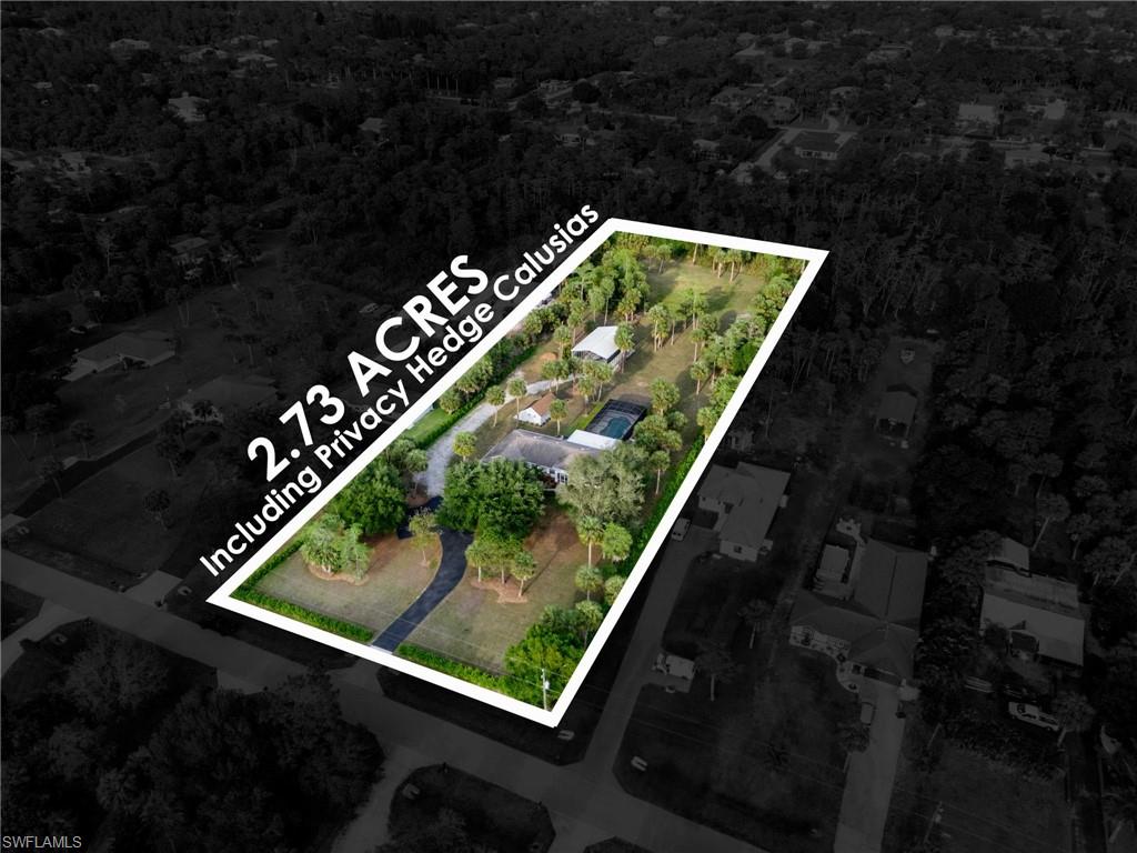 1020 19th St Sw Property Photo