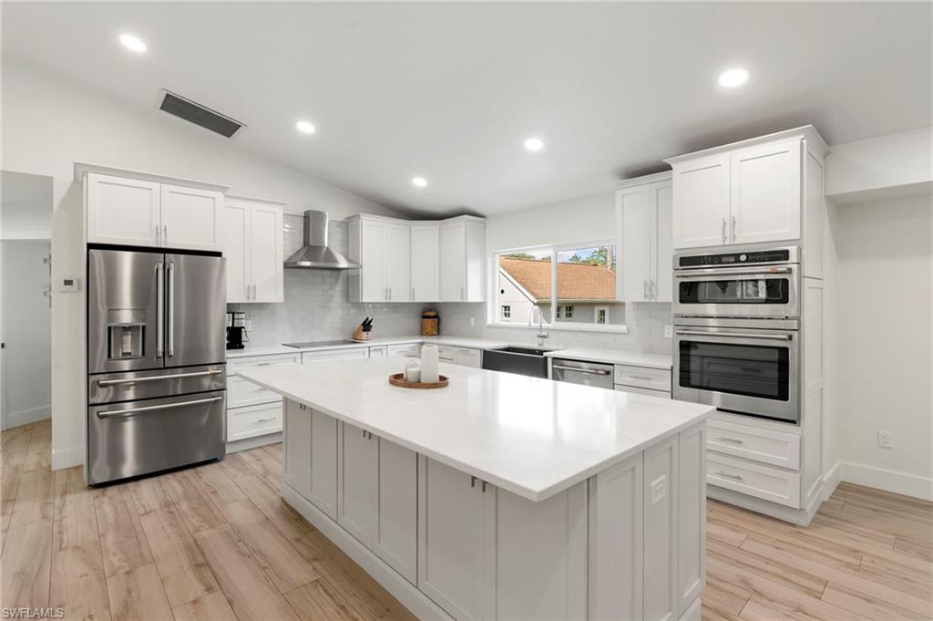 1020 19th St Sw Property Photo 13
