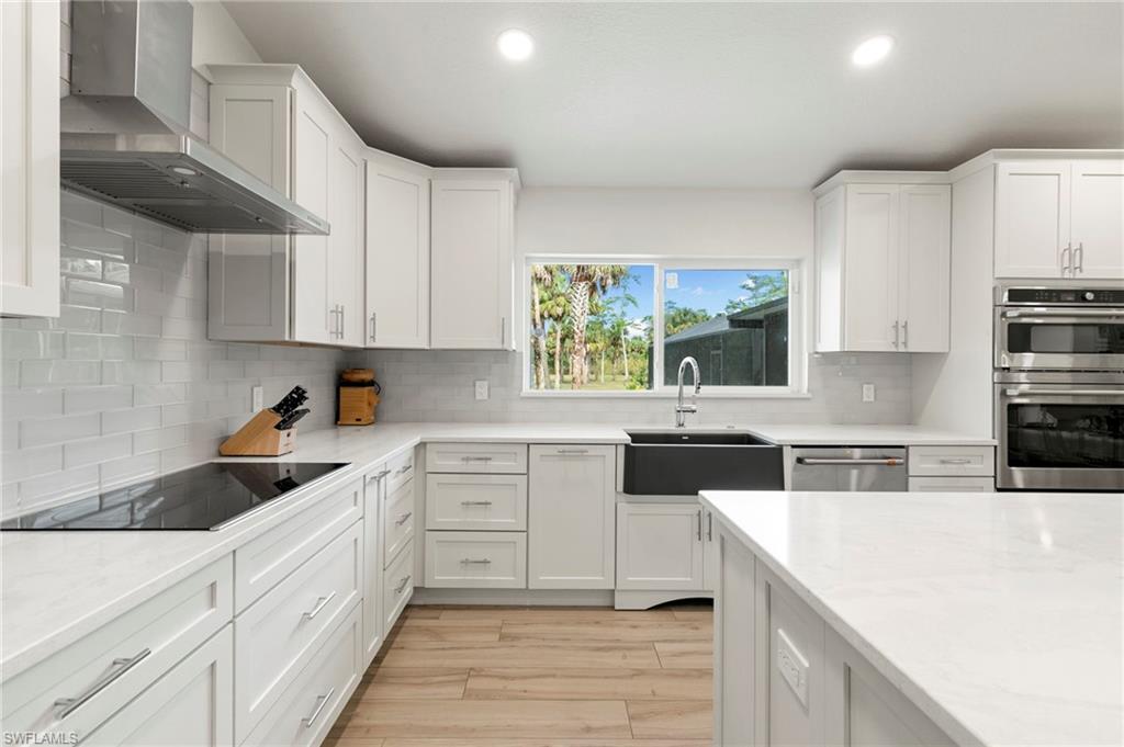 1020 19th St Sw Property Photo 14