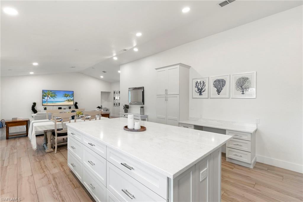 1020 19th St Sw Property Photo 15