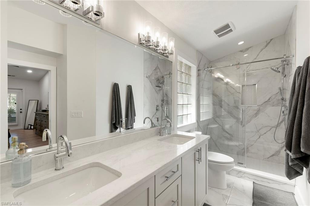 1020 19th St Sw Property Photo 23