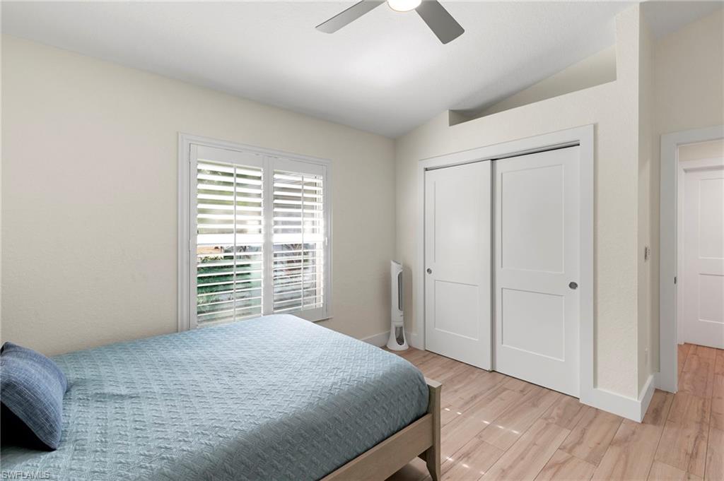 1020 19th St Sw Property Photo 27