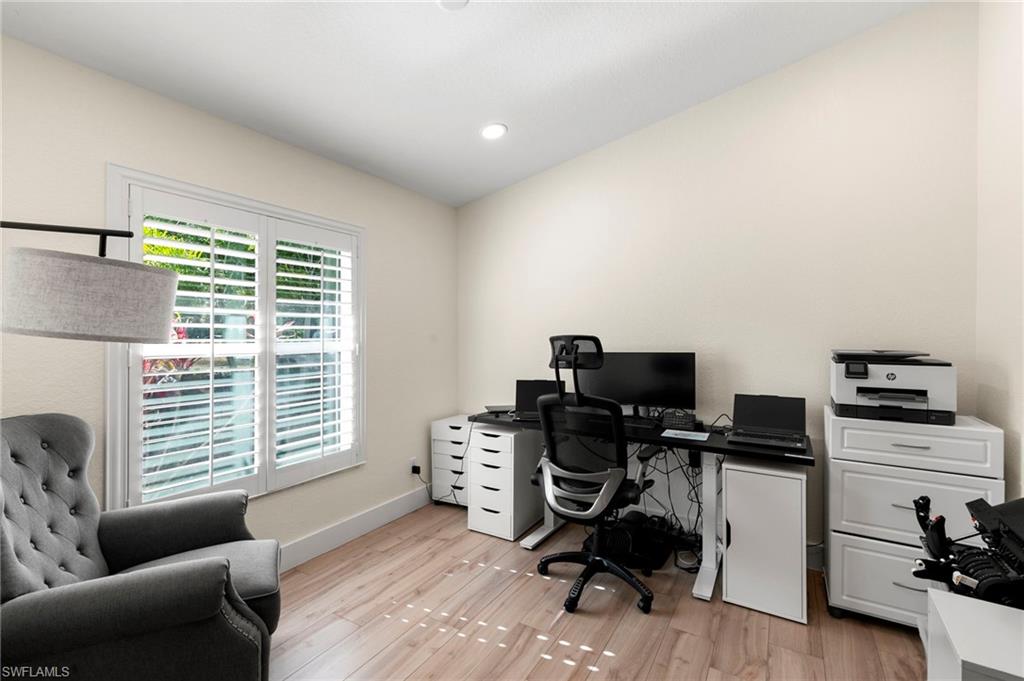 1020 19th St Sw Property Photo 28