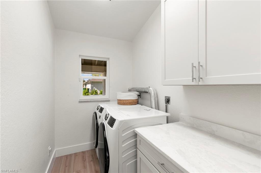1020 19th St Sw Property Photo 30