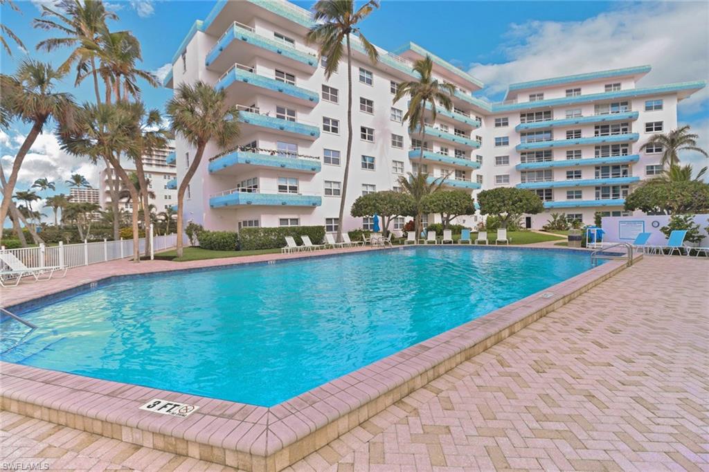 220 Seaview Ct # 316 Property Photo 1