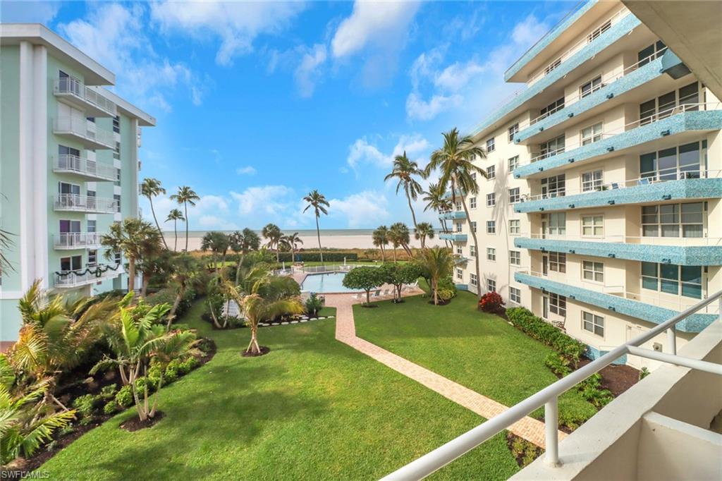 220 Seaview Ct # 316 Property Photo 3
